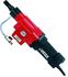 Carotteuse V250 Virax avec bâti (sans couronnes)
