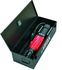 Caisse de transport pour carotteuse V250 / V350