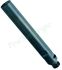 Rallonge couronne de carottage 1/2´´ ou 1.1/4´´