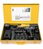 REMS Mini-Press ACC + 2ème accu Li-Ion + 2 pinces