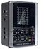 Régulation chauffage sans horloge Automix 30 E (LK 963 E Temperature Controller) - (Fx. T° extérieure)