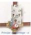 Régulation chauffage sans horloge Automix 30 E (LK 963 E Temperature Controller) - (Fx. T° extérieure)