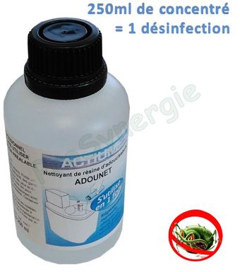 https://www.prosynergie.fr/Image/35505/385x385/nettoyant-et-desinfectant-pour-resines-d-adoucisseurs-type-softyclean.jpg