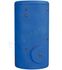 Anode de rechange pour ballon de Stockage ECS