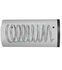Anode de rechange pour ballon de Stockage ECS