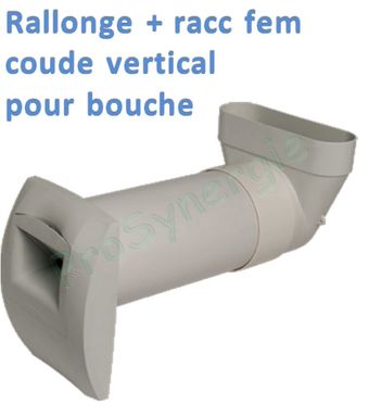 https://www.prosynergie.fr/Image/35725/385x385/rallonge-25-cm-circulaire-125-mm-pour-bouche-ventilation-vmc.jpg