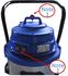 Aspirateur Neso 500 CB - cuve 50 Litres - 3 x 1300 watts - Décolmatage