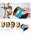 Moteur de rechange pour circulateur de bouclage sanitaire Vortex