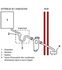 Condensafe + - Neutraliseur de condensat