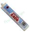 X400 Concentrés - Désembouant - 1 cartouche de 275 ml