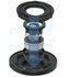 Supports moteurs aspirateur ramonage Neso