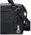 Cadeau - Action Sac Isotherme 30 Litres marque Swiss-Peak