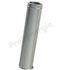 Tuyau Longueur 0,5 mètre (450 mm utile) Isolé Duoten Int./Ext. = Inox 304 / Galva - Øint/ext 150/200 mm