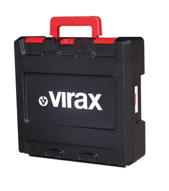 Sertisseuse Electro-mécanique Viper ML21+ Virax en coffret avec