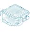 Kit VMC et Groupe EasyHOME Compact Hygro - Version hygroréglable