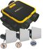 Kit VMC et Groupe Easy Home Compact Auto Classic - Version autoréglable