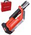 Sertisseuse électrique ROMAX Compact TT Basic set 1, 1x 2 Ah
