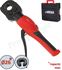 Presse à sertir manuelle hydraulique Viper® I26 (sans insert)