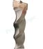 Foret béton et matériaux SDS+ Twister Plus - Ø 15 mm - Longueur  210 mm