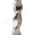 Foret béton et matériaux SDS+ Twister Plus - Ø 15 mm - Longueur  210 mm