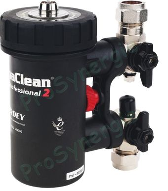 https://www.prosynergie.fr/Image/38255/385x385/magnaclean-professional-2-filtre-a-boues-magnetique-chauffage-raccord-f-1-26-34mm.jpg