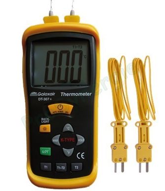https://www.prosynergie.fr/Image/3829/385x385/thermometre-differentiel-pour-thermocouple-k.jpg