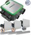 Kit VMC et Groupe EasyHOME Pureair Compact - Version purificateur d´air