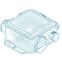 Kit VMC et Groupe EasyHOME Pureair Compact - Version purificateur d´air