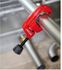 Coupe-tube inox 14-54 mm (modèle C54 Virax)