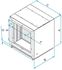 Kit de fixation EasyVEC®  Compact (sol ou mur)