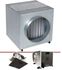 Caisson Filtres de Motoventilateur simple flux EasyVEC®  Compact 2000