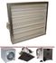 Filtre F7 pour Caisson filtration d´EasyVEC®  Compact 600