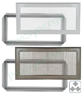 https://www.prosynergie.fr/Image/38996/385x385/grille-rectangulaire-chambord-finition-etoile-345x195mm-diffusion-d-air-chaud-avec-pre-cadre.jpg
