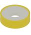 Ruban PTFE Standard Eau / Gaz - longueur 12 mètres - largeur x épaisseur = 12x0,10mm