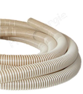 Fabricants de tubes flexibles en PVC souple transparent personnalisés en  Chine, usine - FORBEST