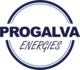 Progalva Energies