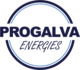 Progalva Energies