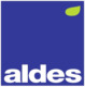 Aldes 