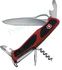 Cadeau - Couteau Victorinox