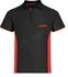 Cadeau - Polo Virax Taille XL