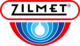 ZILMET