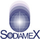 Sodiamex