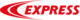 Gulbert Express