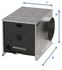 Anciens Caisson de ventilation simple flux EasyVEC® C4 Micro-watt et Micro-watt+