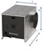 Anciens Caisson de ventilation simple flux EasyVEC® C4 Micro-watt et Micro-watt+