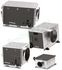 Caisson de ventilation simple flux EasyVEC® tertiaire