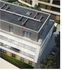 Caisson de ventilation simple flux EasyVEC® tertiaire