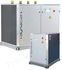 Pompe à Chaleur Groupe d´eau glacée Dynaciat ILG 120V(réversibilité thermodynamique V4V) 400V  23,2A - Pc 41,5KW (10/7°C 30/35°C) Pf 29KW (7/12°C 35°C) - 798x883x1201mm