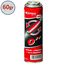Cartouche gaz propylène (26%) + butane + propane (60g), à mousse pour retournement immédiat, pour réf. 364, 6364