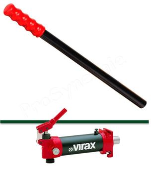 CINTREUSE VIRAX 250282 POUR TUBE CUIVRE DIAMÈTRE 8: VIRAX à 349 €, 29900 :  concarneau Finistère Bretagne